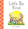 Let's Be Kind
