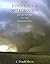 Essentials of Meteorology (Available Titles CengageNOW)