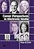 Career Perspectives In Electronic Media