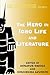 Heroes in Igbo Life and Culture by C Azuonye