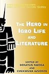 Heroes in Igbo Life and Culture