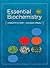 Essential Biochemistry by Charlotte W. Pratt Essential Biochemistry by Charlotte W. Pratt