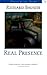 Real Presence