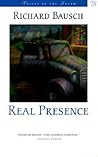 Real Presence (Voices of the South) Real Presence (Voices of the South)