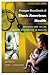Praeger Handbook of Black American Health [2 volumes]: Policies and Issues Behind Disparities in Health