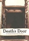Death's Door: The Truth Behind Michigan's Largest Mass Murder