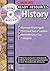 History Book 2 by Pat Hoodless