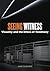 Seeing Witness by Jane  Blocker