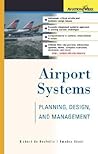 Airport Systems: Planning, Design, and Management