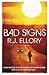 Bad Signs