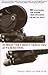 What They Don't Teach You at Film School: 161 Strategies For Making Your Own Movies No Matter What