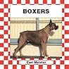 Boxers (Dogs)