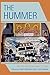 The Hummer: Myths and Consu...