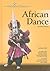 African Dance (World of Dance)