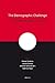 The Demographic Challenge: A Handbook about Japan