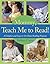 Mommy, Teach Me to Read: A ...
