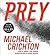 Prey