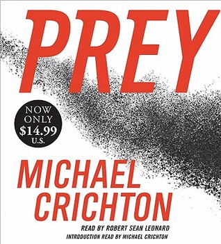 Prey