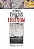 Between Chains and Freedom