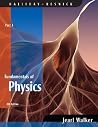 Fundamentals of P...