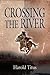 Crossing the River