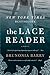 The Lace Reader by Brunonia Barry