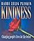 Kindness by Zelig Pliskin