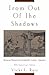 From Out of the Shadows by Vicki L. Ruiz