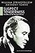 Suspect Tenderness: The Ethics of the Berrigan Witness (William Stringfellow Library)