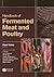 Handbook of Fermented Meat and Poultry