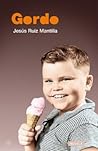 Gordo