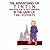 Tintin in the Land of the S...