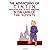 Tintin in the Land of the Soviets (Tintin, #1)