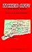 TICKED OFF! IN FLORIDA: A Novel Murder Mystery