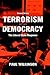 Terrorism Versus Democracy: The Liberal State Response (Political Violence)