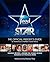 Food Network Star: The Offi...