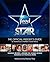 Food Network Star by Ian Jackman