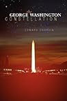 The George Washington Constellation by Edward Correia