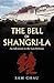 The Bell of Shangri-La
