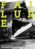 Failure
