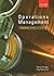 Operations Management