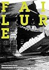 Failure