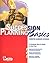 Succession Planning Basics by Christee Atwood