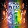 Doctor Who: Bang-Bang-a-Boom!