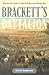 Brackett's Battalion: Minnesota Cavalry in the Civil War and Dakota War