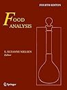 Food Analysis (Food Science Text Series)