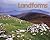 Landforms