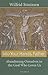 Into Your Hands, Father: Abandoning Ourselves to the God Who Loves Us