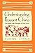 Understanding Peasant China...