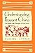 Understanding Peasant China by Daniel Little